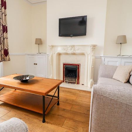 Kingfisher Cottage, 11 Airebank Terrace Skipton Zewnętrze zdjęcie